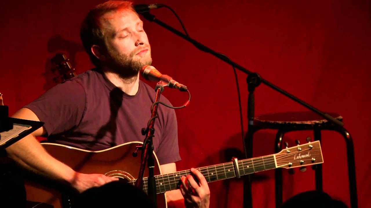 Songtext Gregor Meyle Hier Spricht Dein Herz