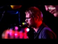 Moss - I Apologise (Dear Simon) // Ziggo Live ...