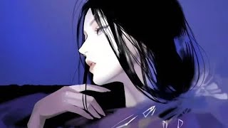 REALITY BENDS IN YOUR FAVOR NOW (INSTANT TIMELINE SHIFT IN 1 LISTEN) 