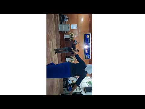 PC.LALRINSANGA - KA ZAM NGAI LOVANG COVER