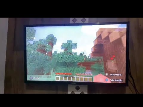 Vlog da nossa noite!!! 😡😋 "Olha o que aconteceu nessa noite com todos os amigos na mesma casa"