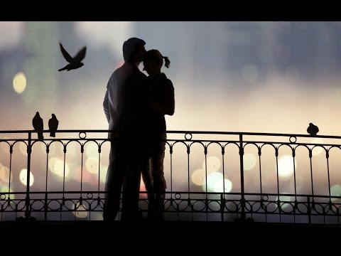 Melim - Ela Só Quer Paz / Envolvidão (Projota / Rael) part. Gabriel Elias