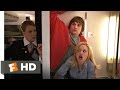 Just Married (1/3) Movie CLIP - Mile High Club ...