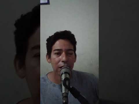 Perdão Senhor - Alexsandro Romero