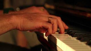 J Blues : Jason Lindner &amp; Anat Cohen Live @ Kol HaCampus 106fm