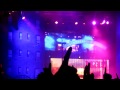 Dj Premier vs. Pete Rock Battle & NaS Memory ...