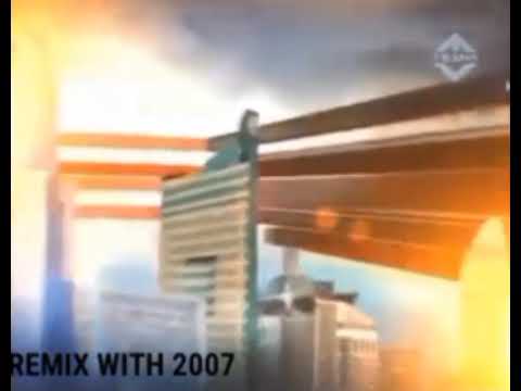 OBB Reportase Pagi Trans TV (2012 - 2014)