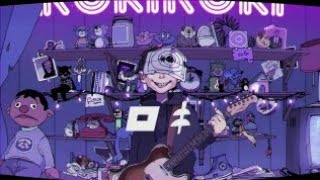 ロキ／ひまじん 【新人歌い手のムライコウダイが歌ってみた】