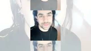 Meri Tarah Tum Bhi Kabhi Pyaar Karke Dekho Naa | Rahul Shetty | Kya Yahi Pyaar Hai 🎤🎤🎤🎤🎤