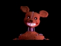 MonsterRatTest MP4