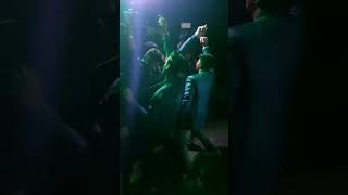 Download lagu Dj dance in marriage 😂#dj #dance #djdance #bihar #2023 #foryou mp3 Download lagu Dj dance in marriage 😂#dj #dance #djdance #bihar #2023 #foryou mp3