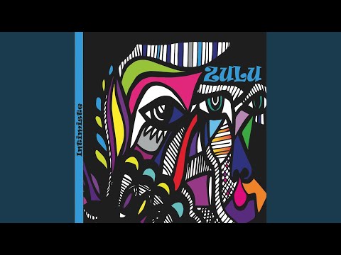 Seggae Paradise (feat. Jason Heerah)