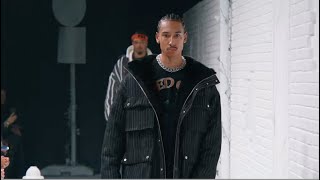 PDF Fall 2025 Menswear Milan - CNMI