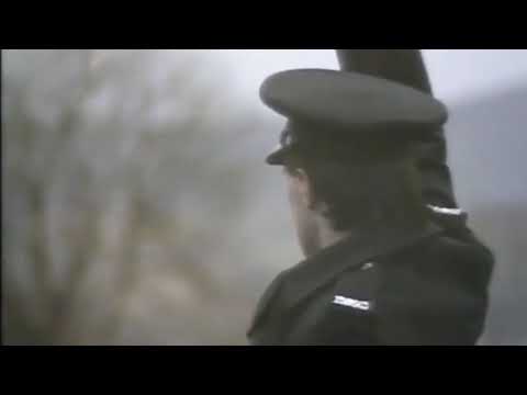 John Early (Earley) 3 2 1986 and the IRA