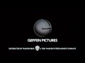Geffen Pictures Distributed By Warner Bros 1994