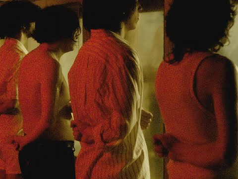 Dorado Y Púrpura - Winona Riders