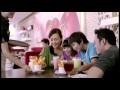 Puff Cheese Fondue 30 2012