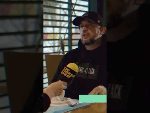 VNM x rip scotty x Ten Typ Mes x Peja - YNNI (prod. LOAA)#VNM #RipScotty #TenTypMes #Peja #YNNI