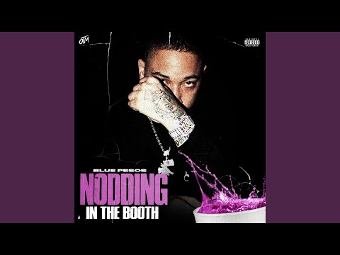 Nodding in The Booth