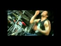 EAGLES OF DEATH METAL - I GOTTA FEELIN' (JUST NINETEEN)