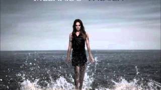 Melanie C - Stupid Game