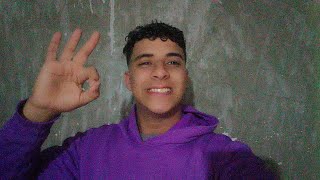 تعرف على موعد مباراه الاهلي وشباب بلوزداد في دوري ابطال افريقيا والقنوات الناقله والتشكيله المتوقعه