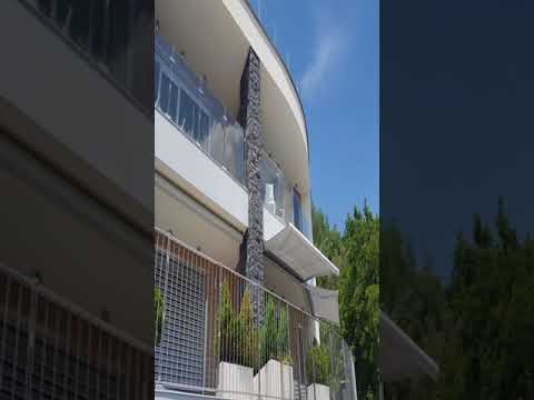 Residenza Armonia - Gera Lario - Italy