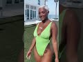 OG Nya Lee 2 Sexy