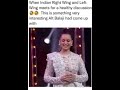 Munawar Faruqui On Lockup Show Bashing Sunil Pal With Kangana Ranaut Viral Lockupp Kangana Yt