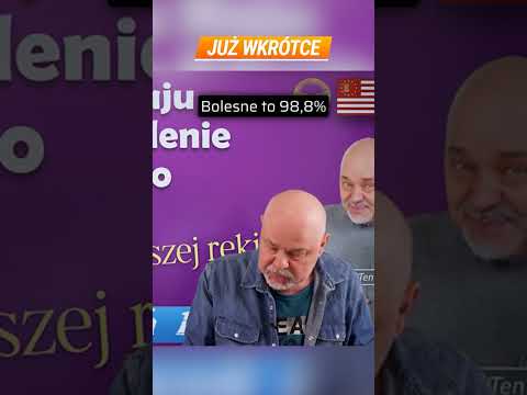 [Encyklopedia Wiedzy Duchowej] Czym jest Eden? ????