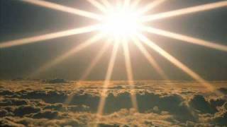 Roberto Cacciapaglia - Lux III