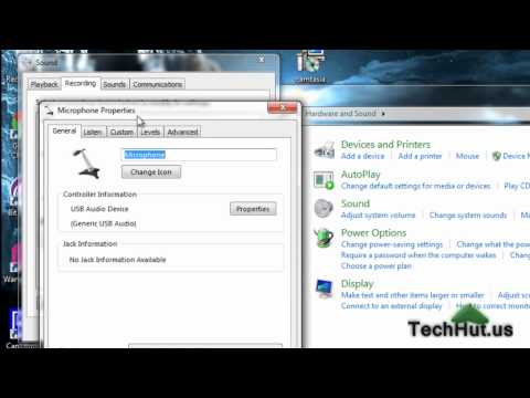 turn down microphoen gain windows 10 turn down microphoen gain windows 10