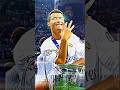 Day 1 30 Of Ronaldo Masha UltraFunk Edit Shorts Ronaldo Football Edit Like And Subscribe