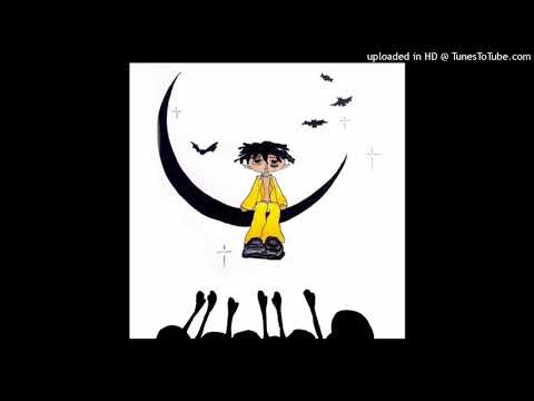 [FREE] killval x dro kenji x nick mira type beat "NEXT" | prod. liquorrr