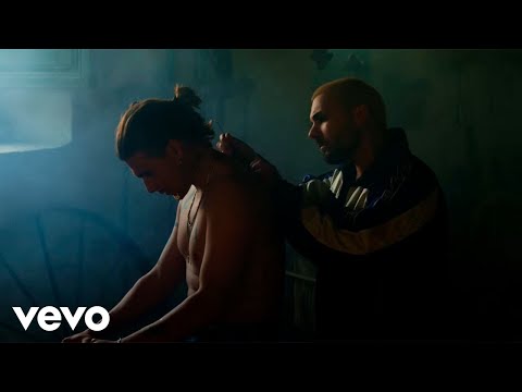 La Plazuela - La Antigua Judería (Video oficial)