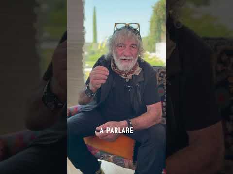 Vimeo