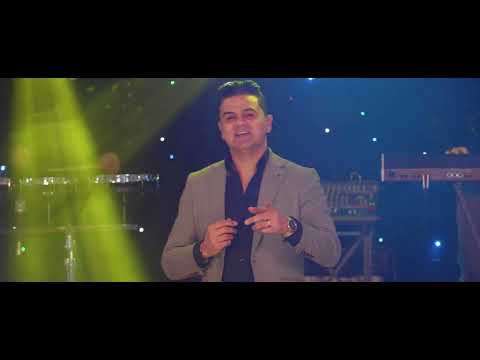 Luke de la Lupeni  - Floarea mea de primavara {cover} Nou. Tel ,solist.0721647094