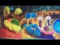 My Version Of Sesame Street Episode 3553 Intro