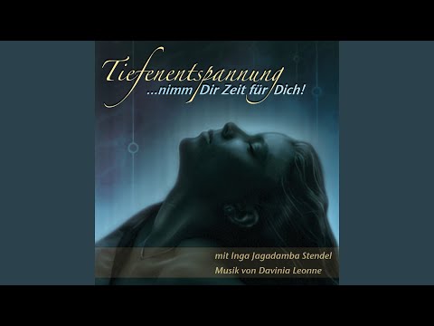 Ausdehnungsmeditation (feat. Davinia Leonne)