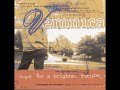 05 •  Veronica - Take It or Leave It   (Demo Length Version)