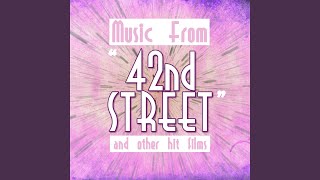 Ev'ry Little Movement (From "Presenting Lily Mars")