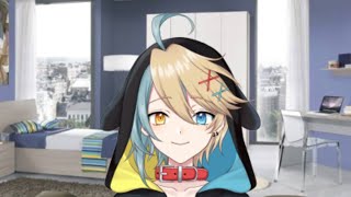 いちのせと爆弾解除