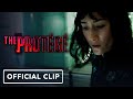 The Protégé - Official Escape Clip (2021) Maggie Q, Michael Keaton, Samuel L. Jackson