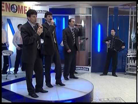Tromedja - Otisla je kao malo dijete - Svijet Renomea - (Renome 10.02.2006.)
