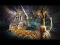 STRIKER - City Of Gold (Lyric Video) | Napalm ...