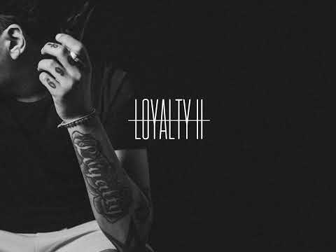 LOYALTY II