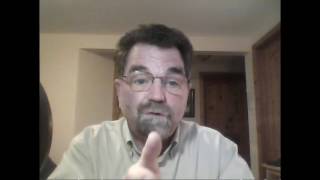 A House Divided Cannot Stand America is a House Divided #78