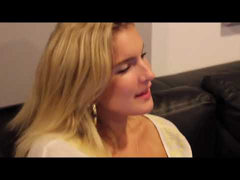 Recap for Direct 2 Exec Miami 9/1/18 - Capitol Records