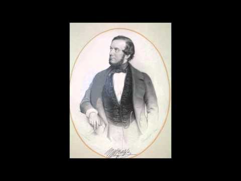 Michael William Balfe - Falstaff - Ouverture