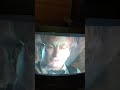 Opening To Peter Pan 1998 VHS